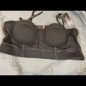 💕Haute Monde Bustier💕